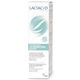 Lactacyd Antibacterial Λοσιόν για την Ευαίσθητη Περιοχή 250ml