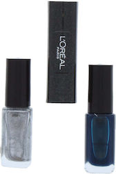 L'Oreal Paris Infallible Oja 5ml