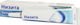 Nisita Ointment Blocked Nose Dry Mucosa 20g