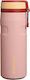 Stanley Iceflow Thermos Bottle 470ml Twist Flip