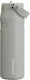 Stanley Iceflow Thermos Bottle BPA Free 700ml F...