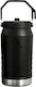 Stanley Iceflow Flip Thermos Bottle 1.9lt Black...