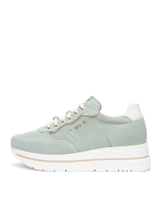 Adidași Pentru Femei Bone
