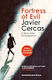 Fortress Of Evil: The Times Crime Book Of The M...
