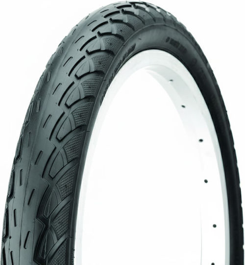 Deli Tire Fahrradreifen 14" x 1.75"