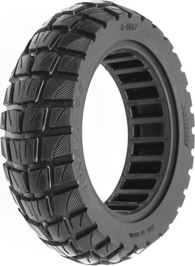 Tire Λάστιχο Ποδηλάτου Παιδικό 10" x 2.75"