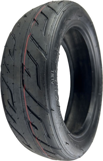 Гума за велосипед за деца 10" x 2.7"