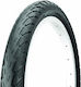 Deli Tire Λάστιχο Ποδηλάτου Πόλης 24" x 1.75"