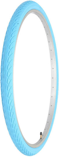 Deli Tire Cauciuc Bicicletă Orașului și Trekking 26" x 1.75"