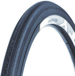 Kenda Λάστιχο Ποδηλάτου Δρόμου και Πόλης 27" x 1" Kenda Λάστιχο Ποδηλάτου Δρόμου και Πόλης 27" x 1"