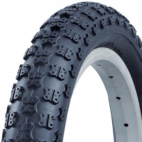 Kenda K50 Cauciuc Bicicletă BMX 16" x 2.125"