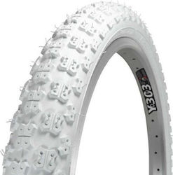 Kenda K50 Λάστιχο Ποδηλάτου BMX, Πόλης και Δρόμ...