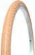 Deli Tire Гума За Велосипед Град И Трекинг 20" x 1.75"