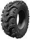 Deli Tire Гума за Велосипед 24"