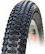 Deli Tire Гума за велосипед Път 26" x 2.1" Сгъваема