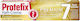 Protefix Fixing Cream Premium 47g