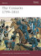The Cossacks 1799–1815 Laurence Spring