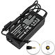 Laptop Charger Hp Pavilion Tx1214au