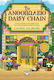 Το Ανθοπωλείο του Daisy Chain Special Edition