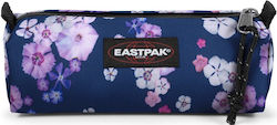 Eastpak Pencil Case Cylinder Eastpak Pencil Case Cylinder