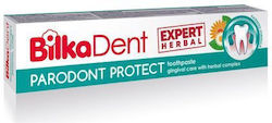 Паста За Зъби Bilka Dent Expert Herbal Gingival Care 75ml