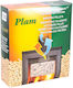 Cleaning Pellet