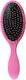 Alista Home Pieptene De Păr Roz 7cm