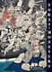 Yokai Monsters 9783791394220