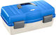 Case Plastica Panaro Art.136