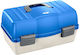 Case Plastica Panaro Art.138