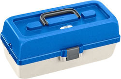 Case Plastica Panaro Art.118/2