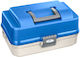 Case Plastica Panaro Art.149