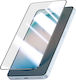 Avizar Screen Protector Galaxy S26 Ultra Hybrid Full Glue 5d Design Transparent