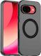 Case Google Pixel 10a Skyddar Inovation Candyca...