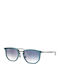 Ray Ban Kinder-Sonnenbrillen Grüne RB9085S 7222U0