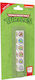 Teenage Mutant Ninja Turtles Dice Set