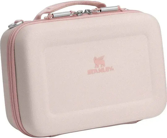 Stanley Insulated Handbag All-Day Arista 4 Liters