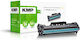 KMP Compatible Toner For Laser Printer HP Hp Cf244a 1000 Pages Black