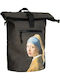 New Rebels Wasserdichte Laptoptasche für Laptop 15.6 Mehrfarbig 51.154888
