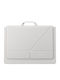 Lenovo Yoga Laptoptasche Für Laptop 14"