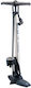 Giyo PMG31 Fahrradluftpumpe Hand