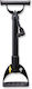 Giyo PMG16 Hand Air Pump