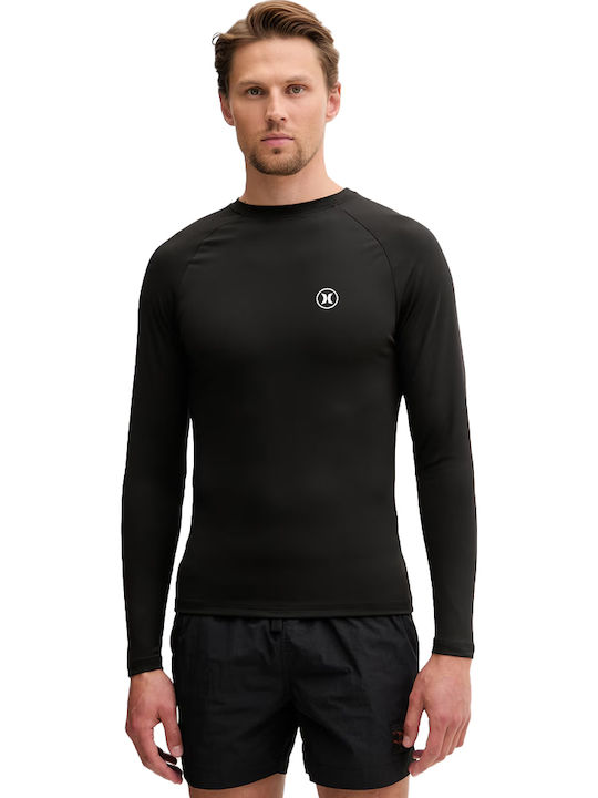 Hurley