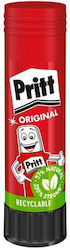 Pritt Κόλλα Stick 22gr Μπεζ