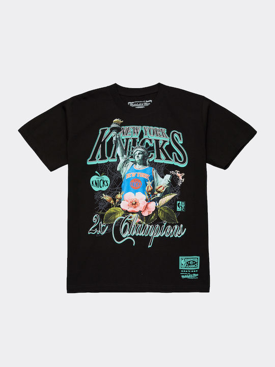 Mitchell & Ness