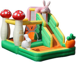 Homeone Bunny Hop Homeone Bunny Hop