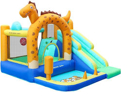 Homeone Dino Jump Homeone Dino Jump