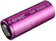 Efest Презареждаща се Батерия 26650 3500mAh 4.2V 1бр