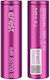 Efest Efest Wiederaufladbare Batterie 20700 3000mAh 3.7V 1 Stück