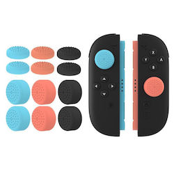 Xdcase for Switch 2 Orange